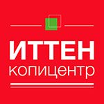 itten.ru